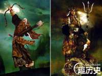 南京金妍商贸有限公司