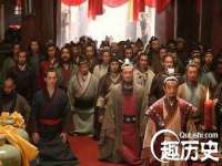 南京金妍商贸有限公司