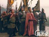 南京金妍商贸有限公司
