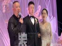 南京金妍商贸有限公司