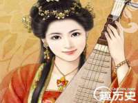 南京金妍商贸有限公司