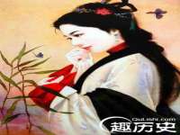 南京金妍商贸有限公司