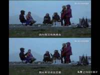 南京金妍商贸有限公司