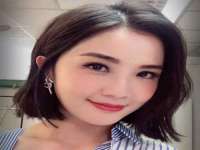 南京金妍商贸有限公司