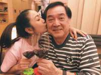 南京金妍商贸有限公司