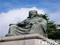 南京金妍商贸有限公司