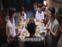 南京金妍商贸有限公司