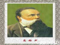 南京金妍商贸有限公司