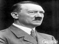 南京金妍商贸有限公司