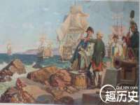 南京金妍商贸有限公司