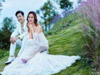 南京金妍商贸有限公司