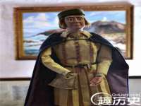 南京金妍商贸有限公司