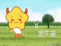 南京金妍商贸有限公司