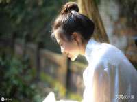 南京金妍商贸有限公司
