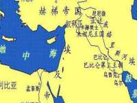 南京金妍商贸有限公司