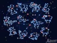 南京金妍商贸有限公司