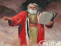南京金妍商贸有限公司