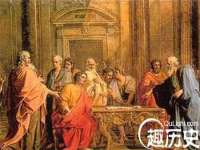 南京金妍商贸有限公司
