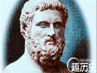 南京金妍商贸有限公司