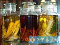 南京金妍商贸有限公司