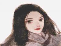 南京金妍商贸有限公司