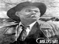 南京金妍商贸有限公司