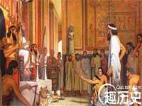 南京金妍商贸有限公司