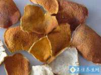 南京金妍商贸有限公司