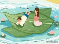 南京金妍商贸有限公司