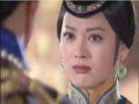 南京金妍商贸有限公司