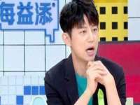 南京金妍商贸有限公司