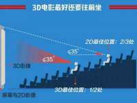 南京金妍商贸有限公司