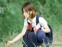 南京金妍商贸有限公司
