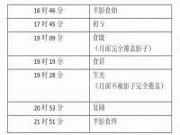 南京金妍商贸有限公司