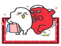 南京金妍商贸有限公司