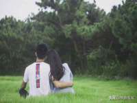 南京金妍商贸有限公司