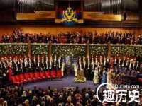 南京金妍商贸有限公司