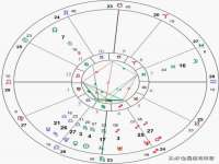 南京金妍商贸有限公司