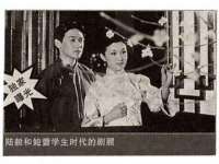 南京金妍商贸有限公司