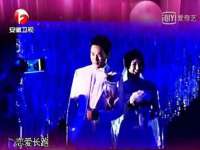 南京金妍商贸有限公司