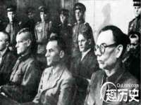 南京金妍商贸有限公司