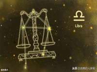 南京金妍商贸有限公司
