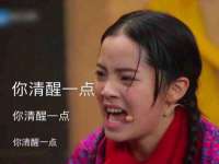 南京金妍商贸有限公司