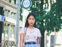 南京金妍商贸有限公司