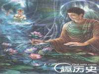 南京金妍商贸有限公司