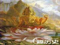南京金妍商贸有限公司