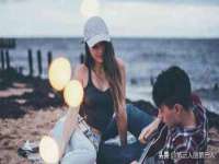 南京金妍商贸有限公司