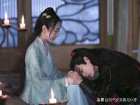 南京金妍商贸有限公司