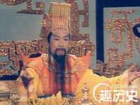 南京金妍商贸有限公司