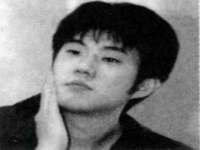 南京金妍商贸有限公司